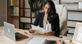 Houston Personal Injury Law Firms: A Comprehensive Guide