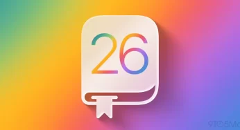 When Will iOS 26 Be Released? Everything You Need to Know