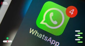 WhatsApp May Introduce a Premium “Plus” Subscription Tier: Here’s What We Know So Far