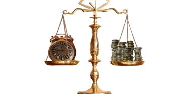 Winning Strategies: Personal Injury Lawyer Slidell LA Reveals All