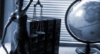 Boost Your Claim: The Mighty Offshore Rig Accident Lawyer