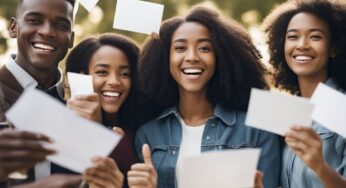 Full Ride Medical Scholarships: Medical Schools That Offer Full Scholarships