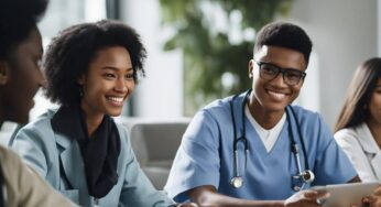 Best Online Medical School and Programs you might be interested in