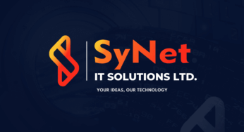 SyNet IT Solutions Ltd: Transforming Businesses Through Innovative Technology in Ghana