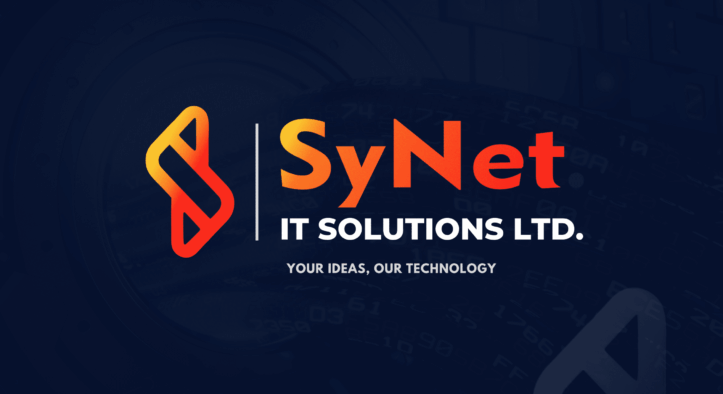 SyNet IT Solutions Ltd: Transforming Businesses Through Innovative Technology in Ghana
